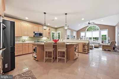 9304 Heather Field Court, Laytonsville, MD 20882 - Photo 13