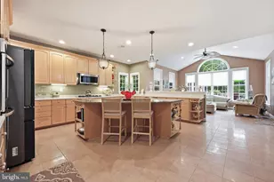 9304 Heather Field Ct, Laytonsville, MD 20882 - Photo 13