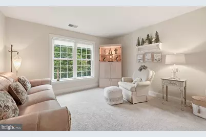 9304 Heather Field Court, Laytonsville, MD 20882 - Photo 35