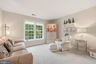 9304 Heather Field Ct, Laytonsville, MD 20882 - Photo 35