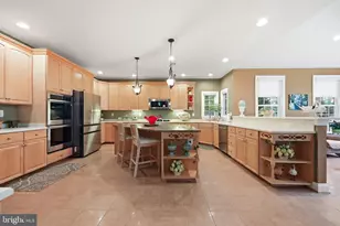 9304 Heather Field Ct, Laytonsville, MD 20882 - Photo 11