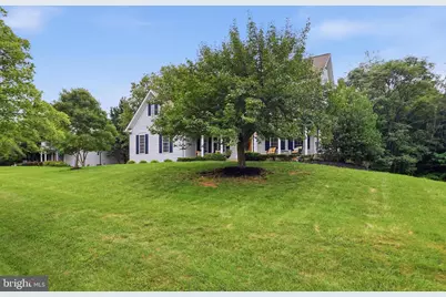 9304 Heather Field Court, Laytonsville, MD 20882 - Photo 51