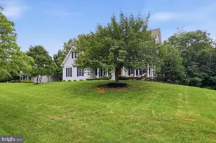 9304 Heather Field Ct, Laytonsville, MD 20882 - Photo 51