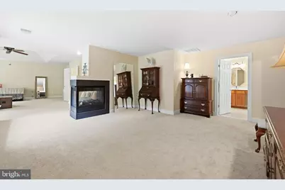 9304 Heather Field Court, Laytonsville, MD 20882 - Photo 31