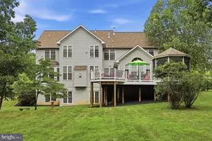 9304 Heather Field Ct, Laytonsville, MD 20882 - Photo 41