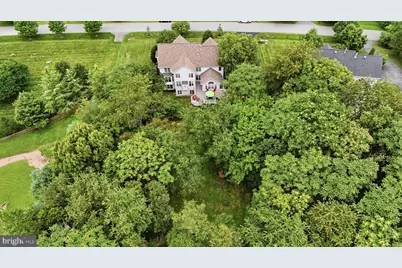 9304 Heather Field Court, Laytonsville, MD 20882 - Photo 55