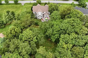 9304 Heather Field Ct, Laytonsville, MD 20882 - Photo 55