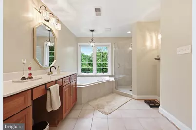 9304 Heather Field Court, Laytonsville, MD 20882 - Photo 33