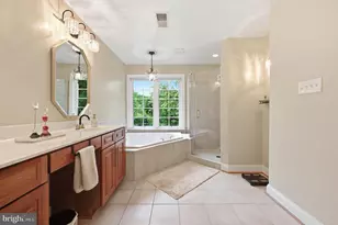 9304 Heather Field Ct, Laytonsville, MD 20882 - Photo 33