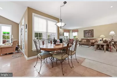 9304 Heather Field Court, Laytonsville, MD 20882 - Photo 17