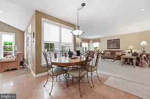 9304 Heather Field Ct, Laytonsville, MD 20882 - Photo 17