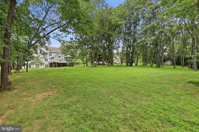 9304 Heather Field Court, Laytonsville, MD 20882 - Photo 47