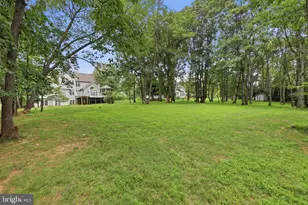 9304 Heather Field Ct, Laytonsville, MD 20882 - Photo 47