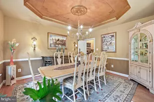9304 Heather Field Ct, Laytonsville, MD 20882 - Photo 9