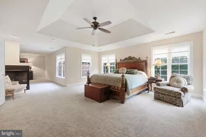 9304 Heather Field Court, Laytonsville, MD 20882 - Photo 29