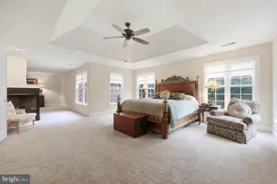 9304 Heather Field Ct, Laytonsville, MD 20882 - Photo 29