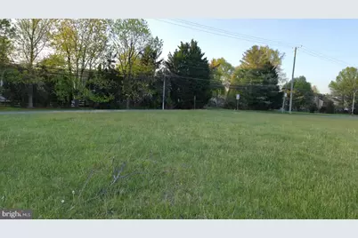 17403 Old Baltimore Road, Olney, MD 20832 - Photo 1
