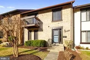 9721 Shadow Oak Dr, Montgomery Village, MD 20886 - Photo 1