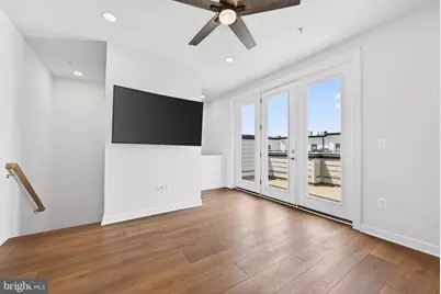 8279 Front Loop, Rockville, MD 20855 - Photo 27