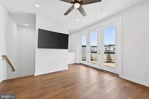 8279 Front Loop, Rockville, MD 20855 - Photo 27