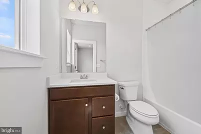 8279 Front Loop, Rockville, MD 20855 - Photo 31