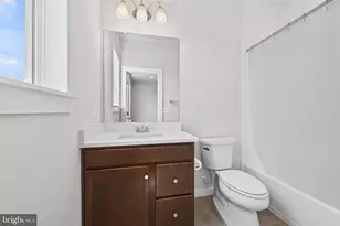 8279 Front Loop, Rockville, MD 20855 - Photo 31