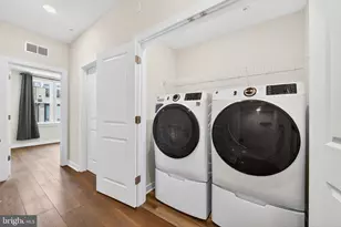 8279 Front Loop, Rockville, MD 20855 - Photo 25