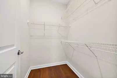8279 Front Loop, Rockville, MD 20855 - Photo 21