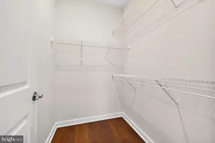 8279 Front Loop, Rockville, MD 20855 - Photo 21