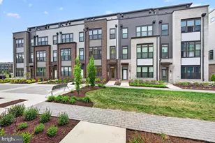 8279 Front Loop, Rockville, MD 20855 - Photo 35
