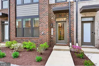 8279 Front Loop, Rockville, MD 20855 - Photo 3