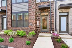 8279 Front Loop, Rockville, MD 20855 - Photo 3