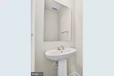 8279 Front Loop, Rockville, MD 20855 - Photo 7