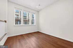 8279 Front Loop, Rockville, MD 20855 - Photo 5