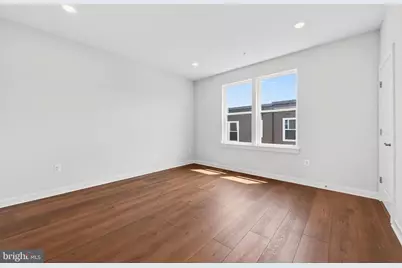 8279 Front Loop, Rockville, MD 20855 - Photo 29