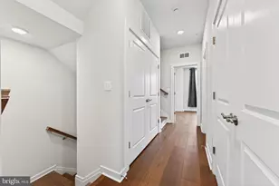 8279 Front Loop, Rockville, MD 20855 - Photo 17