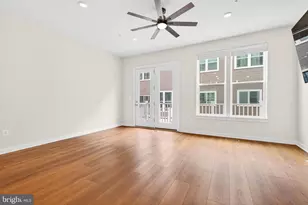 8279 Front Loop, Rockville, MD 20855 - Photo 13