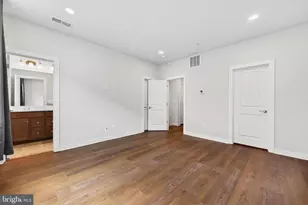 8279 Front Loop, Rockville, MD 20855 - Photo 19