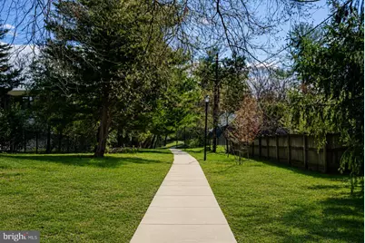 5601 Vernon Place, Bethesda, MD 20817 - Photo 53