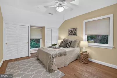 5601 Vernon Place, Bethesda, MD 20817 - Photo 41