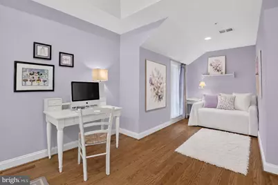 5601 Vernon Place, Bethesda, MD 20817 - Photo 39