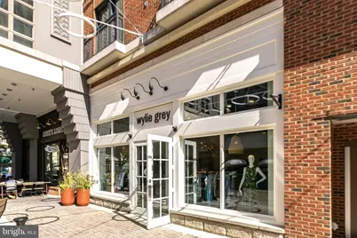 5601 Vernon Place, Bethesda, MD 20817 - Photo 57