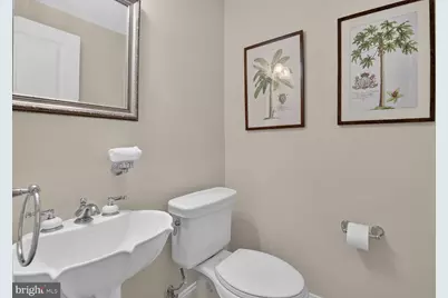 5601 Vernon Place, Bethesda, MD 20817 - Photo 23