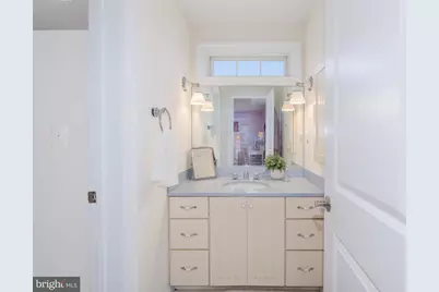 5601 Vernon Place, Bethesda, MD 20817 - Photo 37