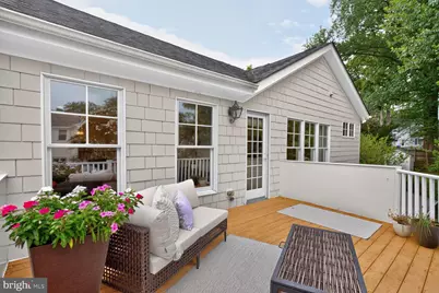 5601 Vernon Place, Bethesda, MD 20817 - Photo 29