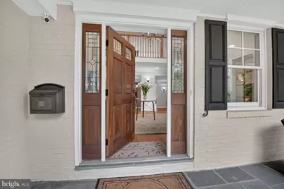 5601 Vernon Place, Bethesda, MD 20817 - Photo 3