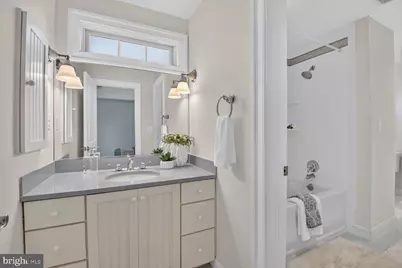 5601 Vernon Place, Bethesda, MD 20817 - Photo 35
