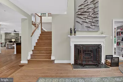 5601 Vernon Place, Bethesda, MD 20817 - Photo 5