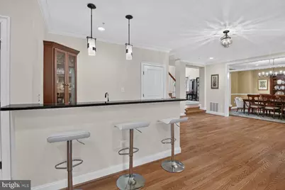 5601 Vernon Place, Bethesda, MD 20817 - Photo 15