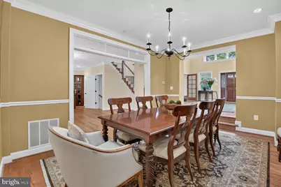 5601 Vernon Place, Bethesda, MD 20817 - Photo 17